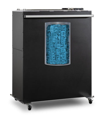 Sintratec MCU 220 | 160
