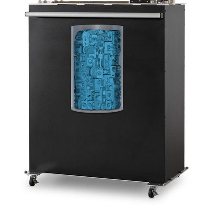 Sintratec MCU 220 | 160