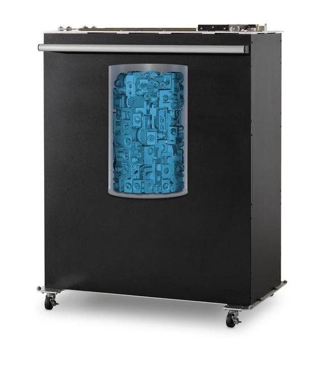 Sintratec MCU 220 | 160 