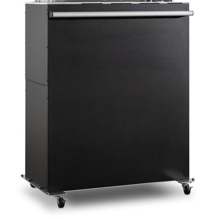 Sintratec MCU 220 | 160