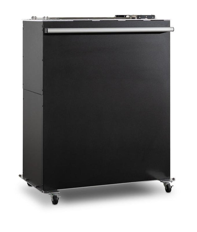 Sintratec MCU 220 | 160 