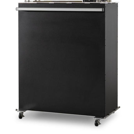Sintratec MCU 220 | 160