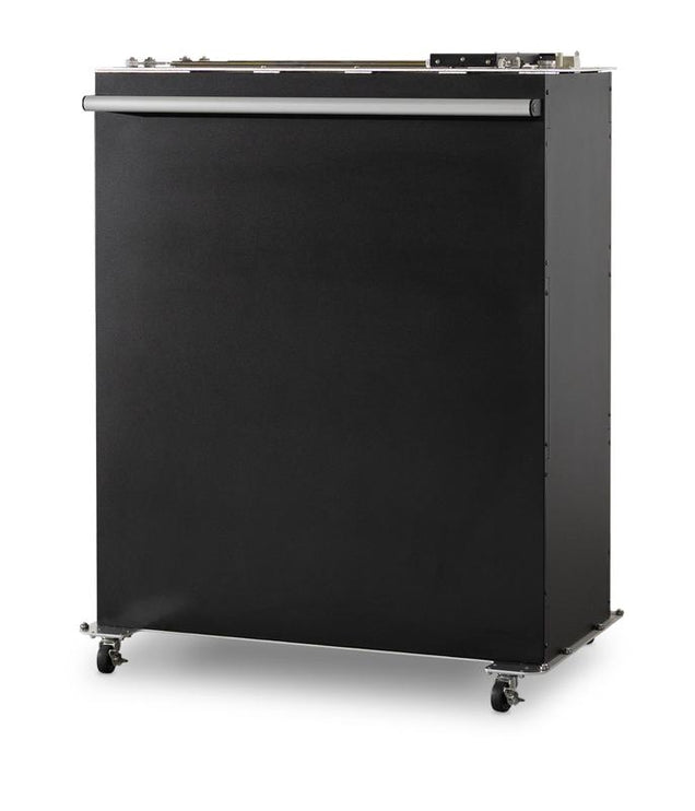 Sintratec MCU 220 | 160 