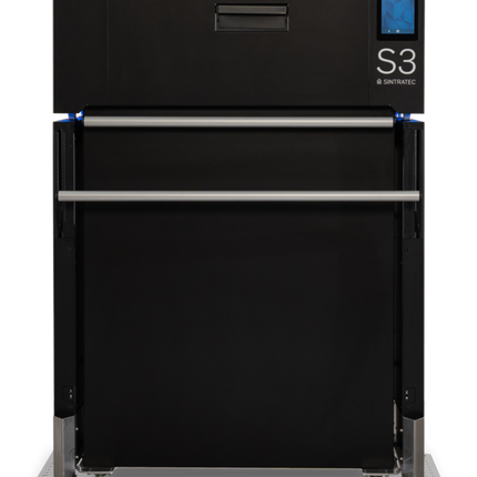Sintratec S3