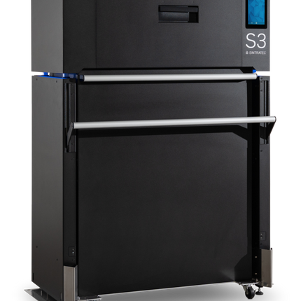 Sintratec S3