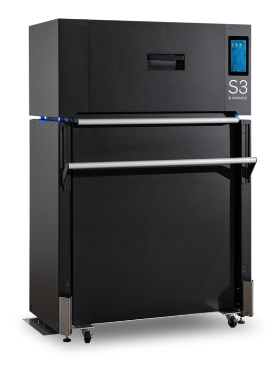 Sintratec S3