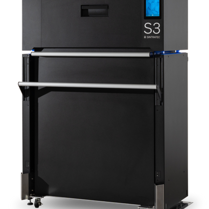 Sintratec S3