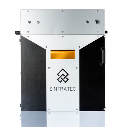 Sintratec KIT - DIY SLS 