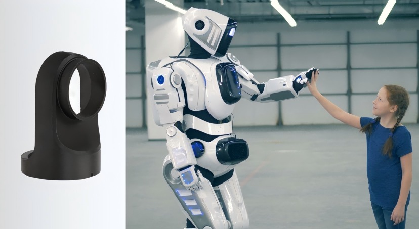 Funmat PRO 310 Apollo