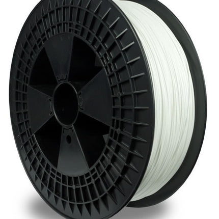 Fiberflex 40D vit 2.5kg