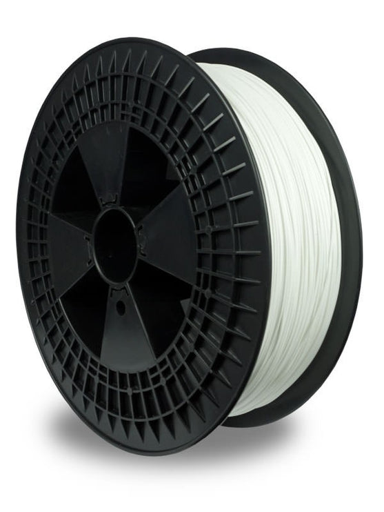 Fiberflex 40D vit 2.5kg