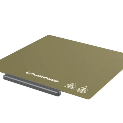 AD5M / 5M /5X Pro PEI buildplate