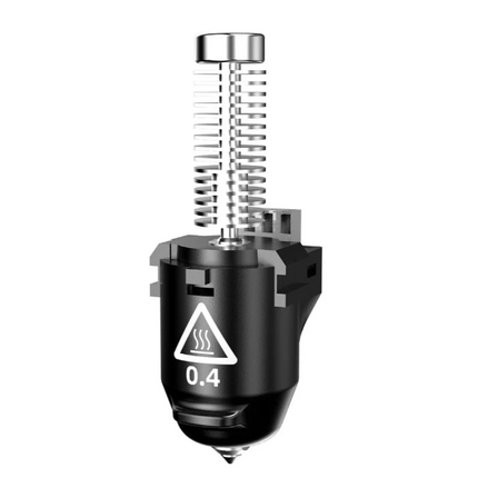AD5M 0.4mm munstycke