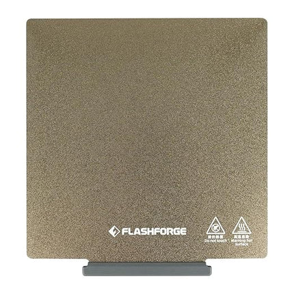 AD5M / 5M /5X Pro PEI buildplate