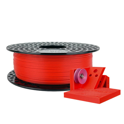 ASA Red 1.75mm 1KG