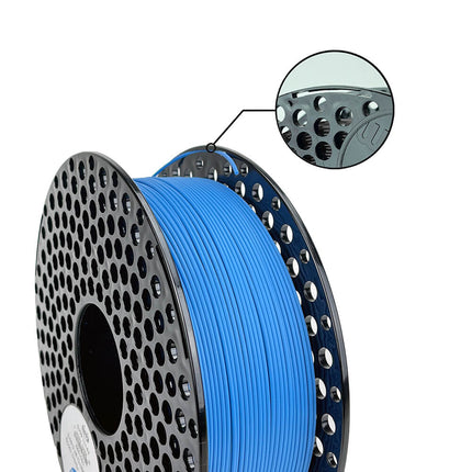 ASA Blue 1.75mm 1KG