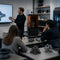 3Dutbildning 3Dpart
