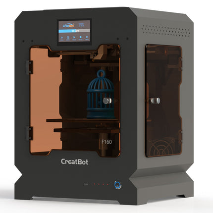 CreatBot F160 -PEEK