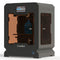 Premium 3D-Skrivare