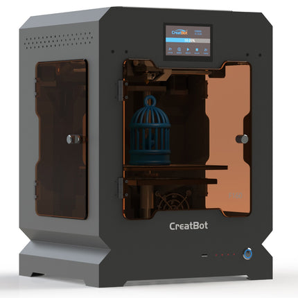 CreatBot F160 -PEEK