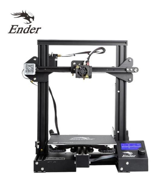 Creality Ender 3 Pro 220x220x250mm