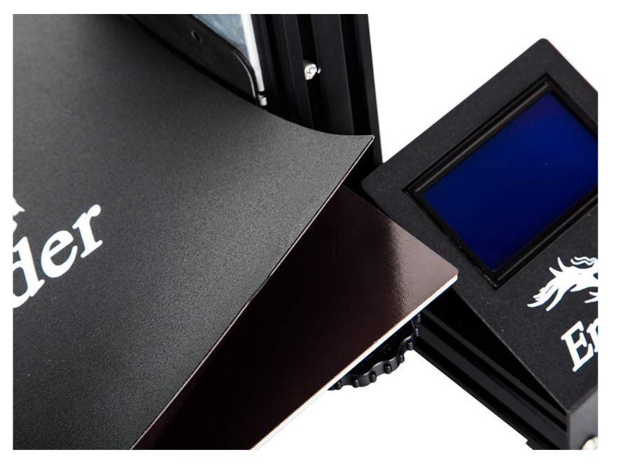 Creality Ender 3 Pro 220x220x250mm