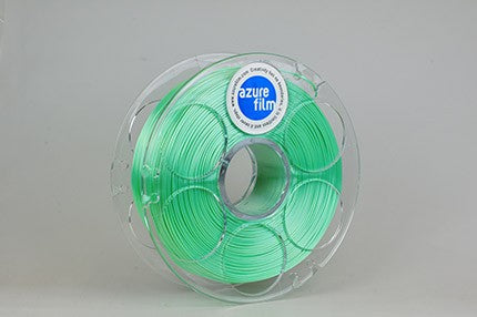 Silkeakvamarin 1,75 mm 1 kg