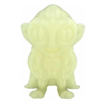 PLA Glow in the dark 1.75mm 1kg