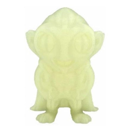 PLA Glow in the dark 1.75mm 1kg