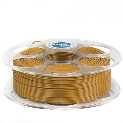 PLA Brun 1.75mm 1kg