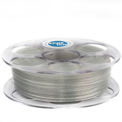 PLA Nature Glitter 1.75mm 1kg