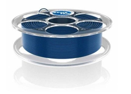 PLA Pearl Blue 1.75mm 1kg