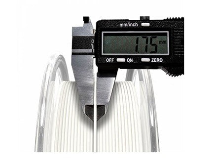 PLA Strongman Nature 1.75mm 1kg
