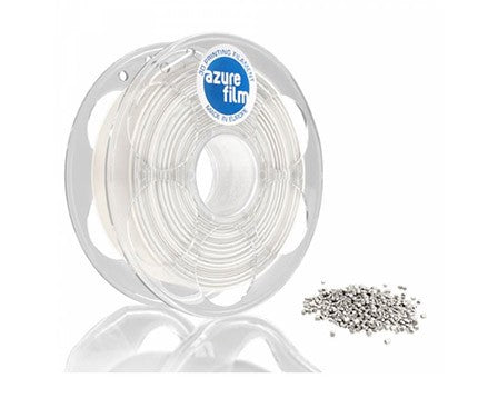 PLA Strongman Nature 1.75mm 1kg