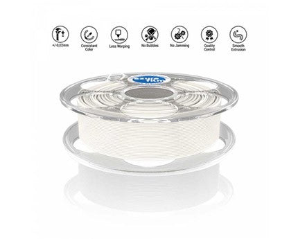 PLA Strongman Nature 1.75mm 1kg