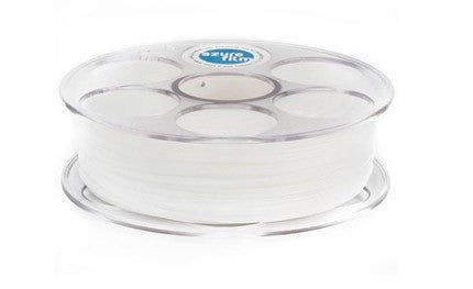 Nylon PA6 Technical Natural 1.75mm 1kg