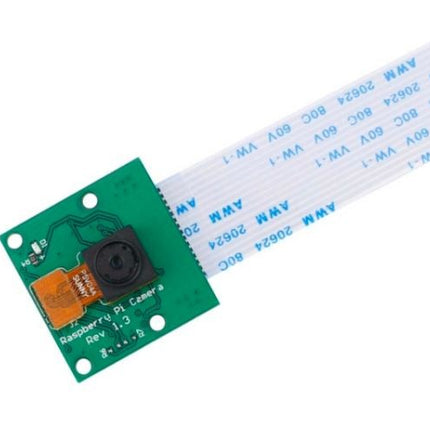 Raspberry Pi kamera 5MP