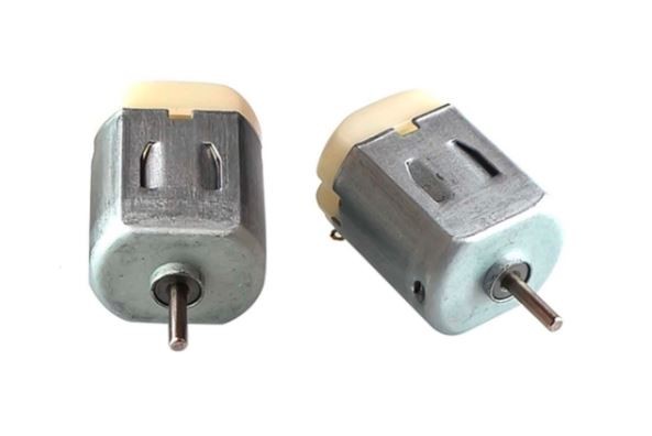 DC Motor mini -3V