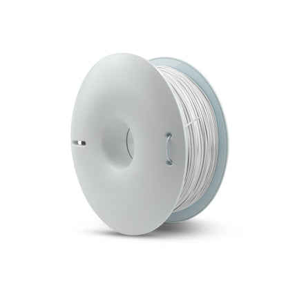 Fiberflex 40D vit