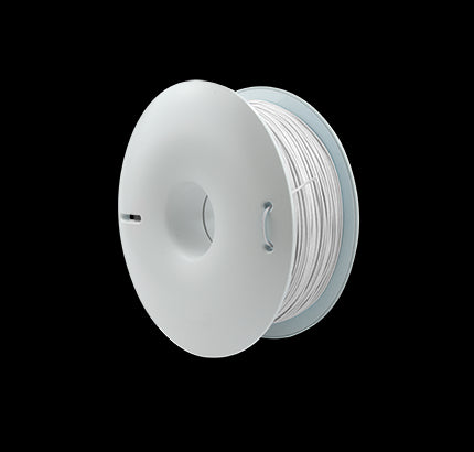 Nylon PA12 White 0.75kg