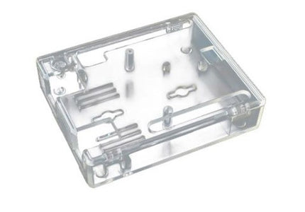 Skal for arduino UNO R3