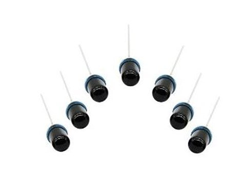 Eld sensor – 3Dpart.se (3Dpart Nordic AB)