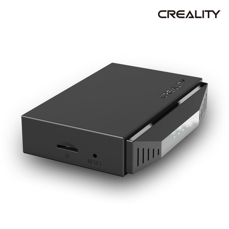 Creality Wifibox CWB