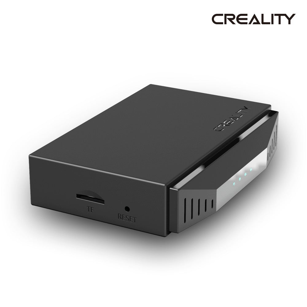 Creality Wifi box CWB