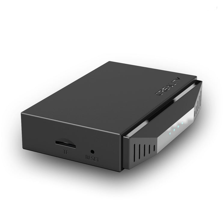 Creality3d CWB wireless box