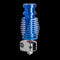 Hotend