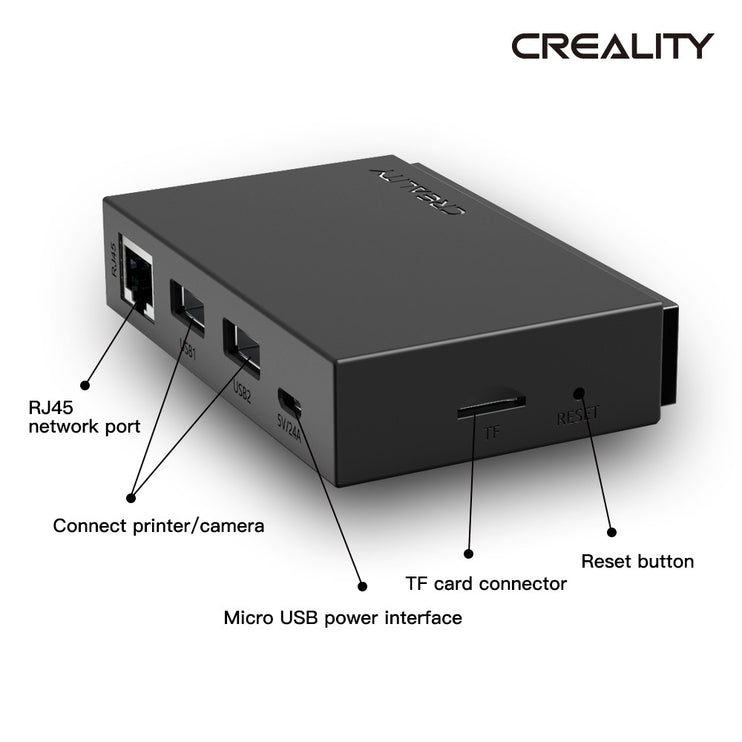 Creality Wifibox CWB