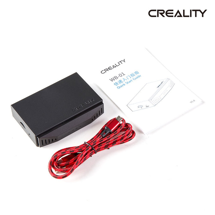 Creality Wifibox CWB