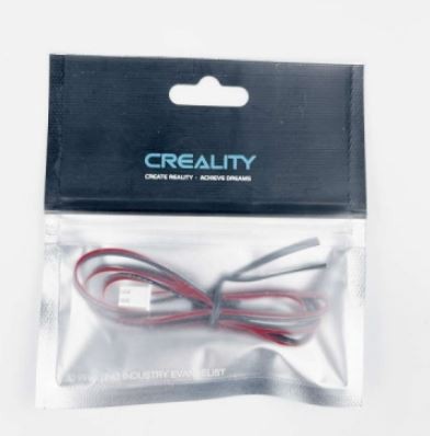 Thermistor Creality3D ender,cr10 versioner