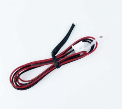 Thermistor Creality3D ender,cr10 versioner